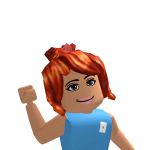 @auz1iik