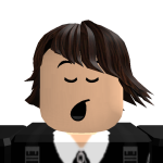 @elihugamer0