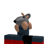 @killstreak7eighty9