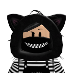 @ii_omqitsjhasmine