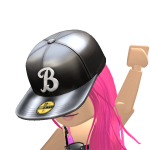 @gamer79rr