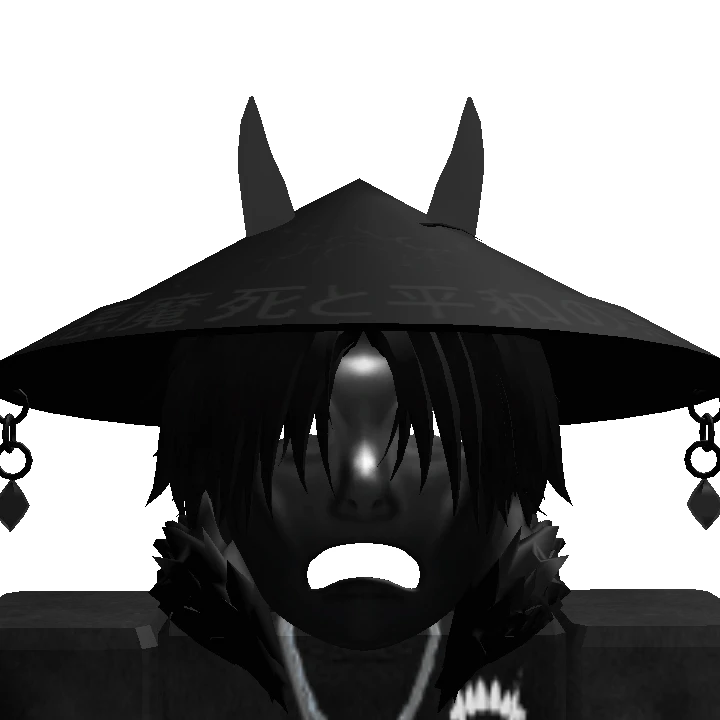 Karlos2130's avatar