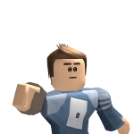 @robloxpropreston012