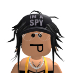 @MysteriousCxleste