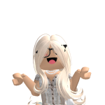 @spuddy1021