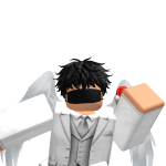 @jgkhgkjhgkjhglunn
