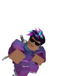 @SubToRazor_Wolf