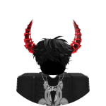 WHYISTHISHARDIDK