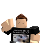 @Rubber_DuckyYT