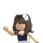 @graceroblox113