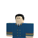 @PLAQIUSIR
