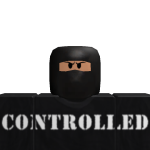 @24kxpaco