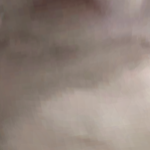 @iiOrangeYes
