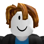 Iana2412's avatar