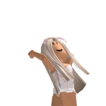 @chickystar2