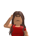 @24kcloudybearzx