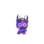 @Yas25gamingYouTube