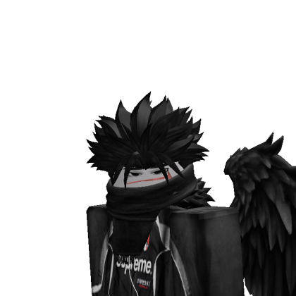 Majin_Haruii