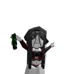 @nomnomnomcute