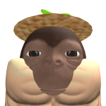@349303925