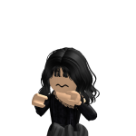 @AxilsClxudyYT