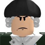 @renzogaming38