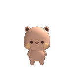 Kevin