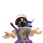 LegoLord