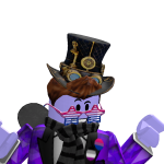 @chacethegamer974