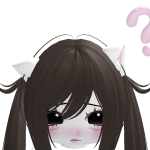 @76erui