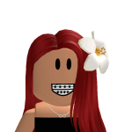 @aaliyhzx