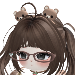 notalfnot's avatar