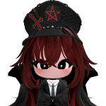@Smol_bween