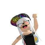 @jasminv214
