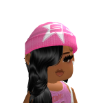 @17kCashx