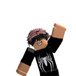 @imabeastboi1632