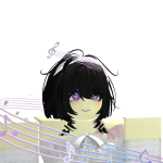 @Saoquii