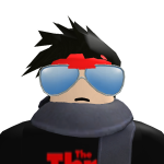 @brisk705