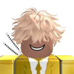 @LoreJustAKing