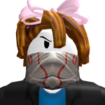 @awsomefighter199
