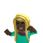 @AbbaMelon12