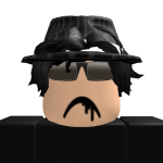 @foxy_braw2