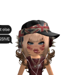 @DES1RELOV3