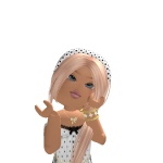 @itsjust_tyleelee