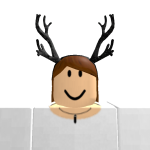 @darkvaIIey