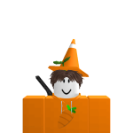 @carrotsillyhaha12