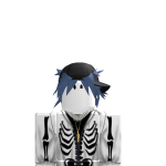 @Reewithdaglocks