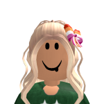 @subzerosocold