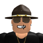 @Busterisback21