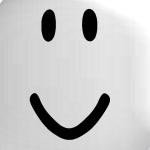 @SgtYeetBoi56